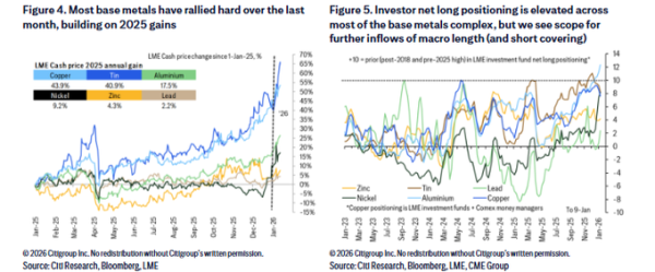 373b04b3-dd8d-41d7-bcda-884adf6ab98c.png http://img-cdn.mall.lingtong.info/uploads/assets/images/{A9431747-F83B-FDAA-FD8E-8CA29203731D}.png